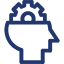 Immobiliendienstleistungen, Immobilienmakler Immobiliendienstleistungen, Immobilienmakler