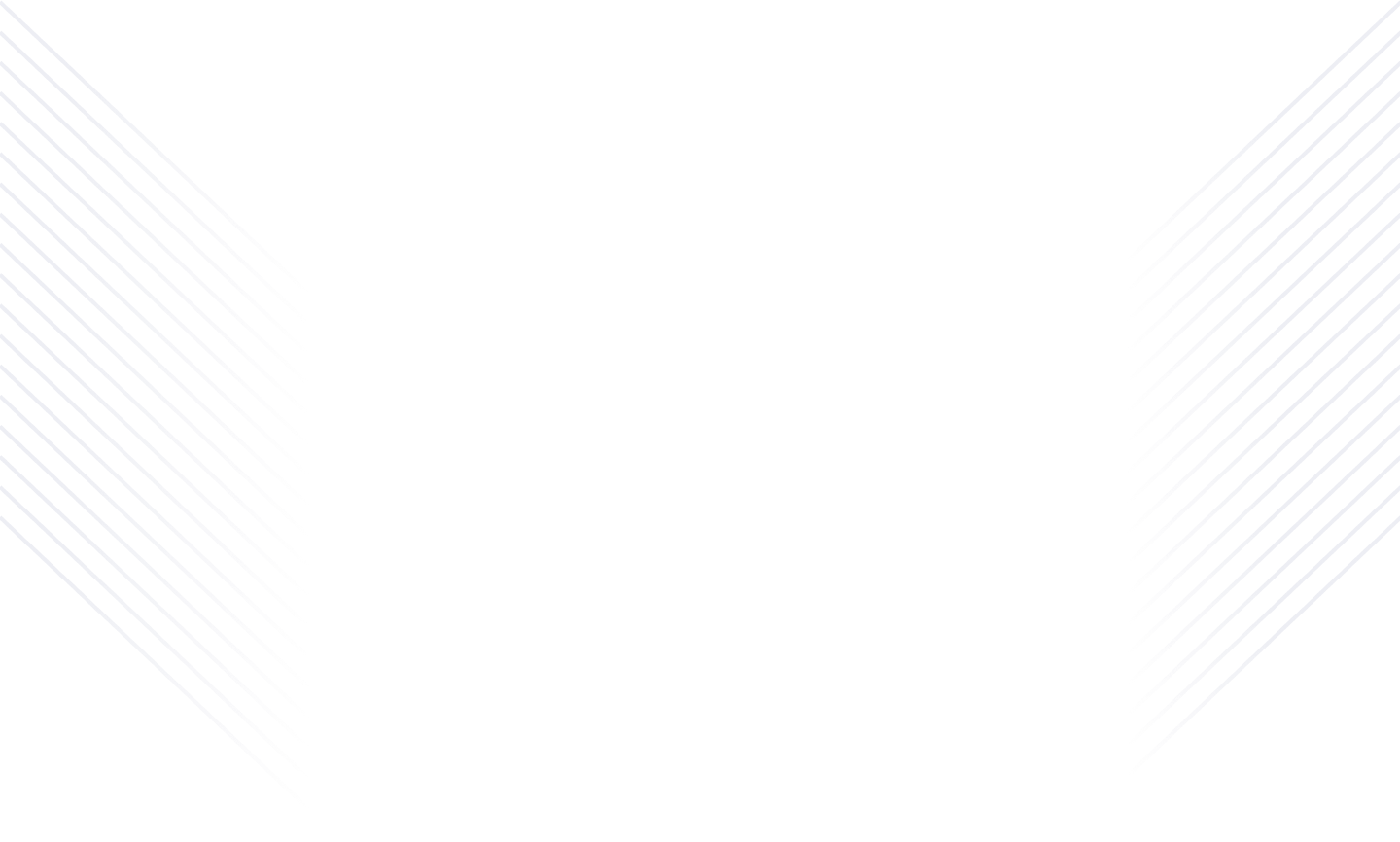 hintergrund-streifen-blau